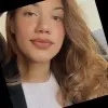 Gabriela Perez