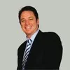 Nigel Spicer