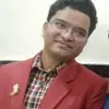 Rishi Shakya