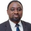 Adeniyi Sunday