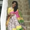 dolly sood