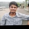 Srinivas Edurupakala
