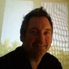 Ian Hurtubise
