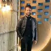 Chandan Misra