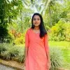 ANGELA ANN RAJU