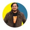 Bayu Kristiadhi Muliasetia