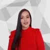 Milena Rojas