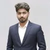 Akshay
