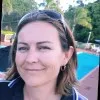 Sally Ottaway