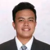 Daryl Almarquez