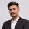 AJAY SHRIVASTAV
