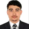 Md Jahidul Islam