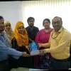 Md Deluwar Hossain