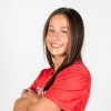 Grace Schlossberg