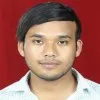 Maniketan Wahengbam