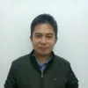 Akhmad Handayani