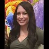Danielle Fretwell