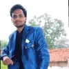 Pushpendra Dewangan