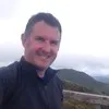 Mark Buckley