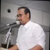 Sudipto Baran Karmakar