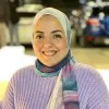 Asmaa Bahaa