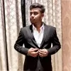 Sunil Kumar