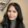 nuri noviyani