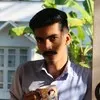 ASHIK