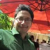 Gaurav Tayal