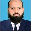 Engr Muhammad ilyas
