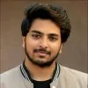 Akshay Aka
