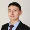 Rassul Yatarov