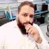 Muhammad Adnan