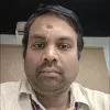 Saravanan Natarajan