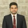 Nipun Naphade
