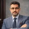 Ismail Elgammal