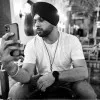 Gurdeep Singh