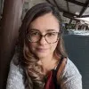 Jilthy Barquero