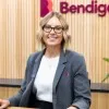 Amy Kenyon
