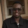 Newton Muthigani