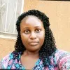sherina nakyejwe