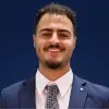 Mohammed Alzayady