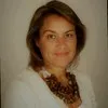 BEATRIZ MEIJIDE