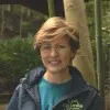 Eileen MacDermott Budo