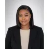 Kamogelo Makhumo Ngobeni