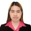 Angel Ann Sarmiento