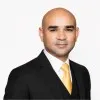 Fateh Khan