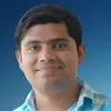 Tanjeel Ahamed