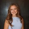 Elyssa Lominac