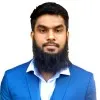 Saiful Islam